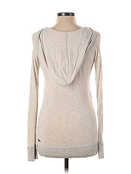 Lululemon Athletica Pullover Sweater (view 2)