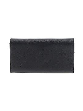 Kohl's Wallet (view 2)