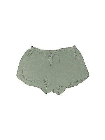 Shore Shorts (view 1)