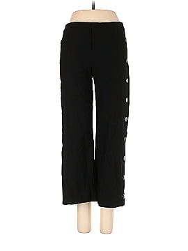 Bar III Casual Pants (view 1)