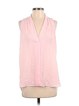 Vince Camuto Sleeveless Blouse (view 1)