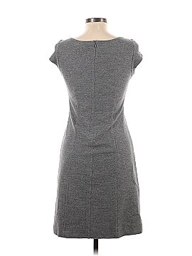 Banana Republic Casual Dress (view 2)