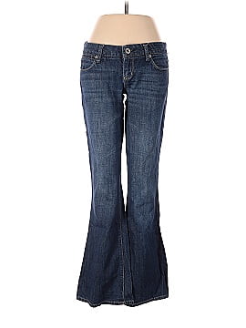 American Eagle Outfitters Jeans (view 1)