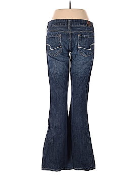 American Eagle Outfitters Jeans (view 2)