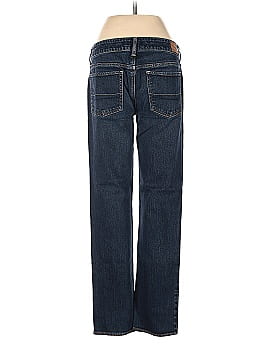 American Eagle Outfitters Jeans (view 2)