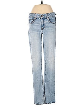 American Eagle Outfitters Jeans (view 1)