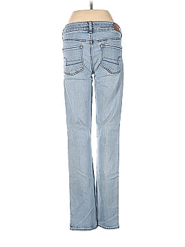 American Eagle Outfitters Jeans (view 2)