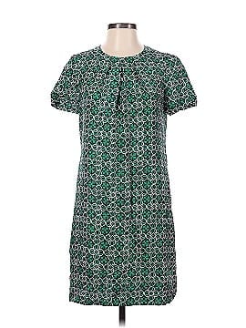 J.Crew Casual Dress (view 1)