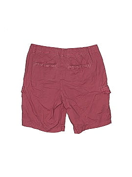 Sonoma Goods for Life Cargo Shorts (view 2)