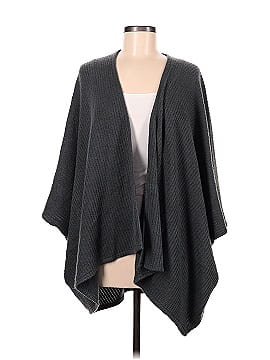 Saks Fifth Avenue Cardigan (view 1)