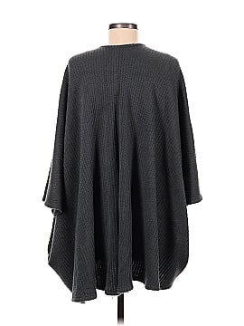 Saks Fifth Avenue Cardigan (view 2)