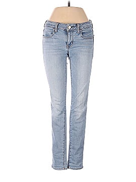 American Eagle Outfitters Jeans (view 1)