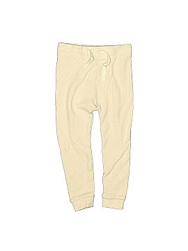 QUINCY MAE Casual Pants (view 1)