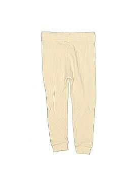 QUINCY MAE Casual Pants (view 2)