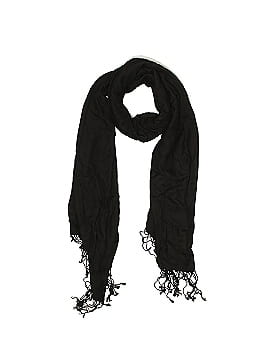 Unbranded Scarf (view 1)