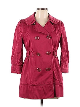 Juicy Couture Coat (view 1)