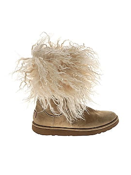 Ugg Australia Boots (view 1)