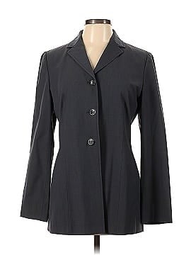 Banana Republic Jacket (view 1)