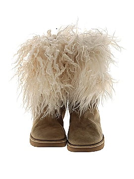 Ugg Australia Boots (view 2)