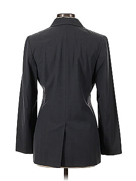 Banana Republic Jacket (view 2)