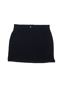 T by Talbots Skort (view 2)