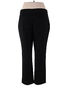 Dana Buchman Dress Pants (view 2)