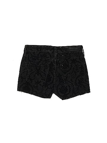 &Denim by H&M Shorts (view 2)