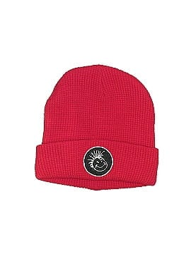 Knuckleheads Beanie (view 1)