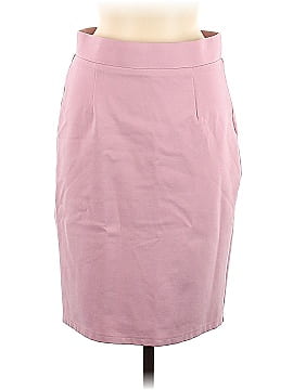 The Main Street Exchange Formal Skirt (view 1)