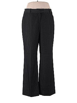 Tahari Dress Pants (view 1)