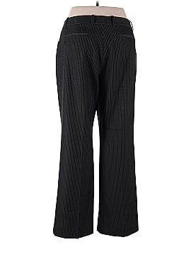 Tahari Dress Pants (view 2)