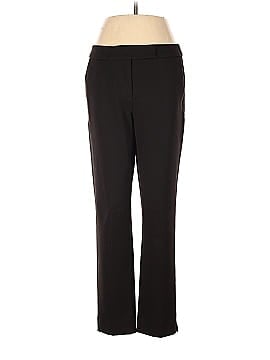 White House Black Market Dress Pants (view 1)