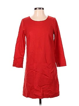 J.Crew Cocktail Dress (view 1)