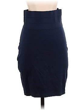 Max Studio Casual Skirt (view 1)