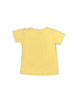 Piccolina Short Sleeve T-Shirt (view 2)