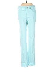 Lilly Pulitzer Jeans