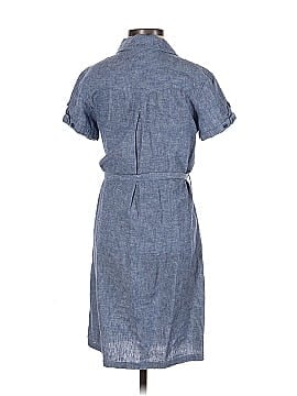 Freedom Trail Casual Dress (view 2)