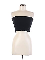 Express One Eleven Tube Top