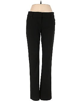 Express Dress Pants (view 1)