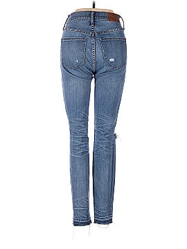 Madewell Jeans (view 2)