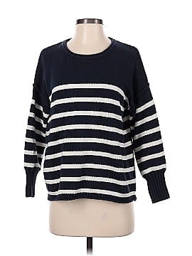 Madewell Sweatshirt (view 1)