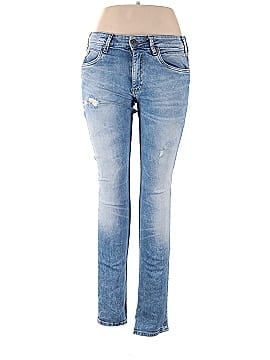 Jack & Jones Jeans (view 1)