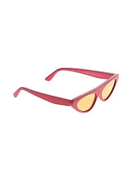 ASOS Sunglasses (view 1)