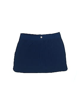 GAIAM Active Skort (view 2)