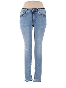 Jack & Jones Jeans (view 1)