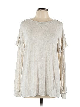 Matilda Jane Long Sleeve Top (view 1)