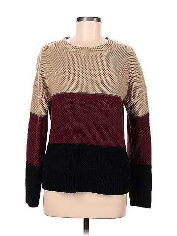 Unbranded Pullover Sweater (view 1)