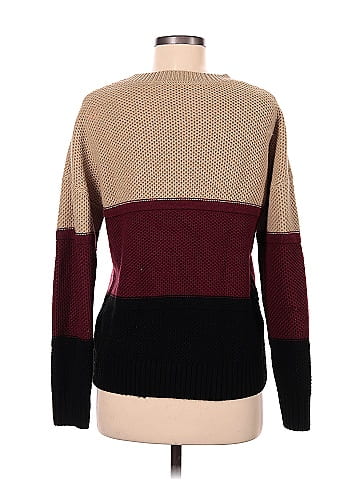 Unbranded Pullover Sweater (view 2)