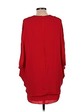 Halston Casual Dress (view 2)