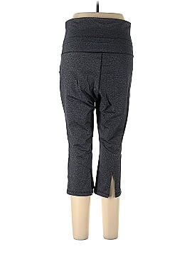 Active by Old Navy Active Pants (view 2)